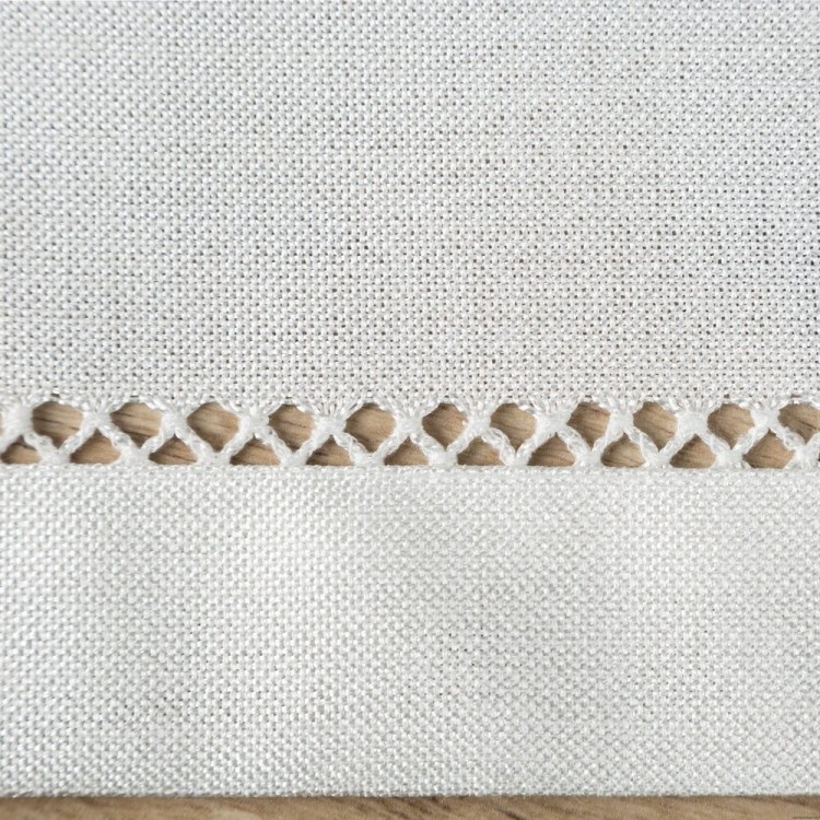 907326424c1535cc287941c13a5df4dd