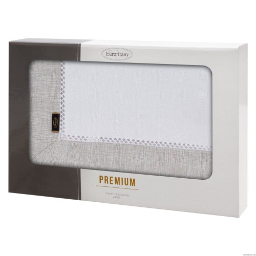 a9ae220a78cdcd92f4ee8c466cbdffed