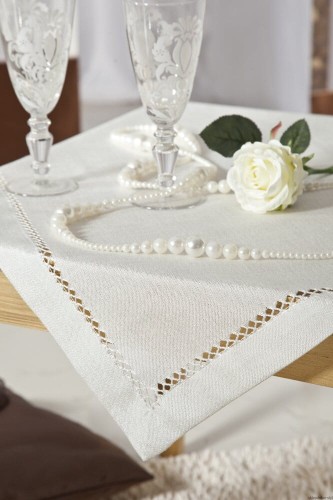 e18c615190460dbf43d4205aa0cd0b9a