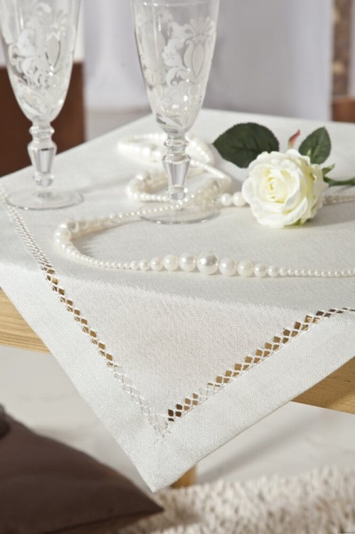 e18c615190460dbf43d4205aa0cd0b9a