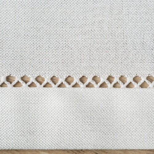 77ab24cfc3428a2574e89866062afa4a