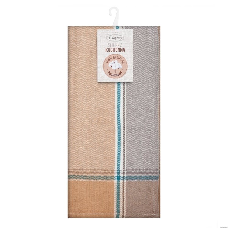 955d5c6b2a7b9b66484423d22f80a6f4