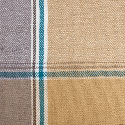 3ef84485663655a330ca824e5aba2a75