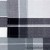 ca816ee01e8ba584e739a764b476dbbc