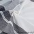 d52030a5cfa7e58e7c0be950e2be096a