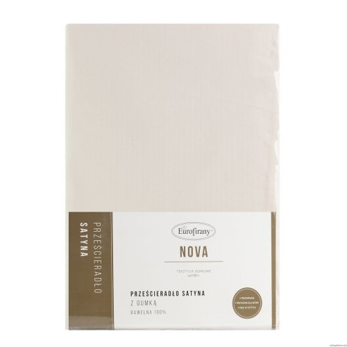 ed444ef730a96b6596703cf59b52b3b5