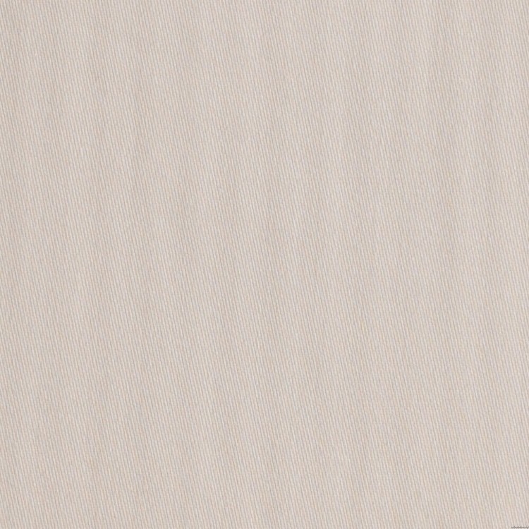 87b9243a0d3b59d59ae5022db56ca22b