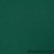 e3db7dcb8f1a03cddd7de5f58697b6f9