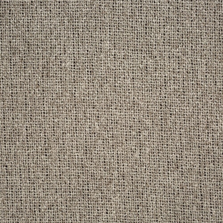 327e7161ecb16dde73ebac9e49b619cf