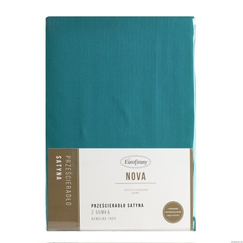 7bcf970cef905a5e78815555a3766d94