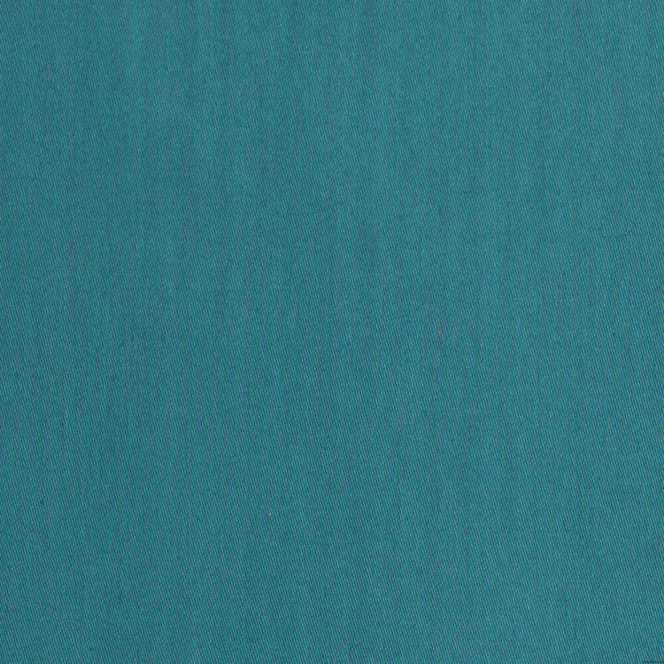 cda14c3f6b82abbe2863e2b16c00a963