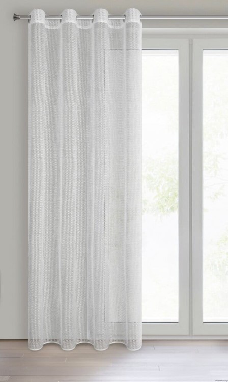 546eca66895d4a1ece798ac903f9d01e