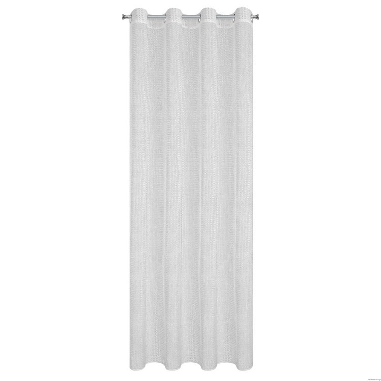 4eb668ae7a1e7fbfd224307640841bad