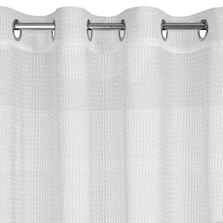 254b834b66e5ea75a44eec325ee4b3ea