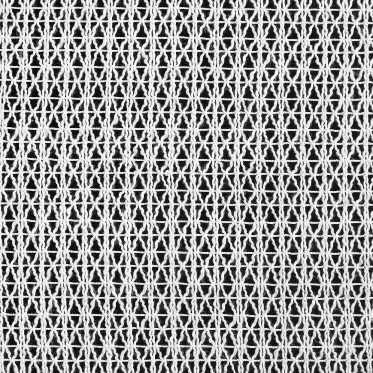 f740e4fffb17b3509090a7f6f2ae4c11