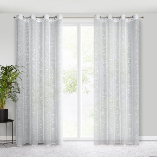 5b6b719fad5c06e2a37f8b8f03839a97