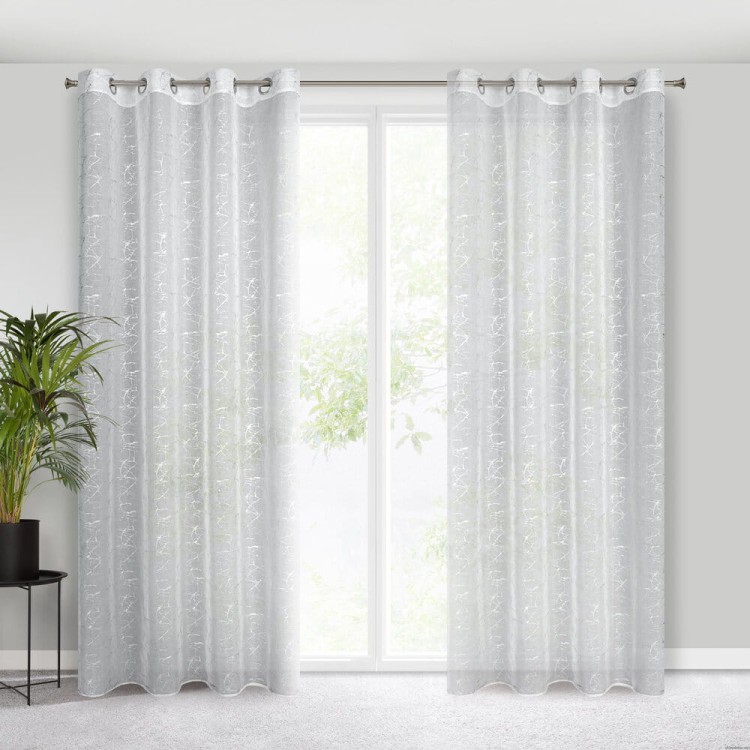 5b6b719fad5c06e2a37f8b8f03839a97