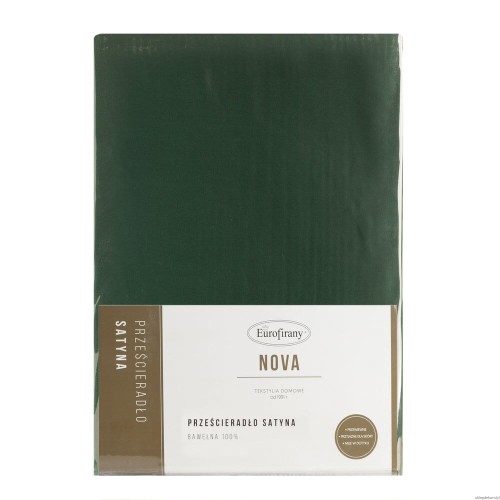 cb3236a863cadcc9d4b3ac6d9b6a08c0