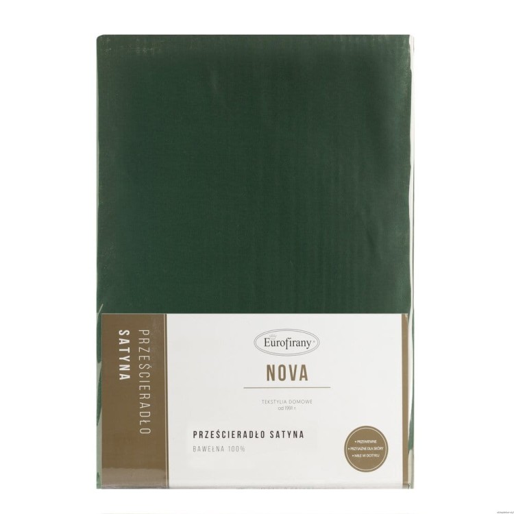 cb3236a863cadcc9d4b3ac6d9b6a08c0