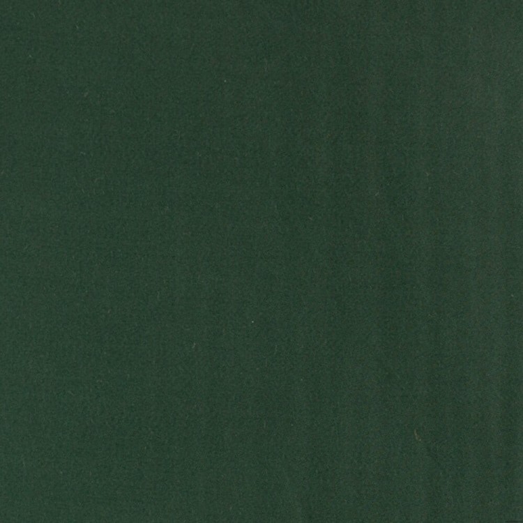 082f612d37cafe48fdceac6faee9bf5d