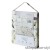 55efef3cb9053424ec6a53ce349e68fb