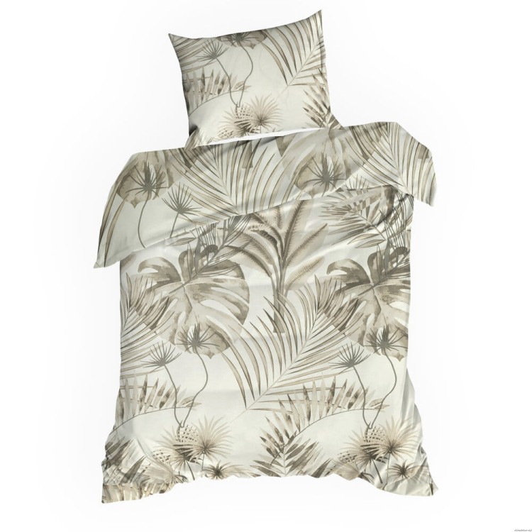 b09d25f1396e661807569751f855aca7