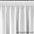 3726494cd606a3b07791ddecb55746f4