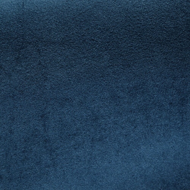 ad8ea751eb292fb045e5f6da6943e5f8