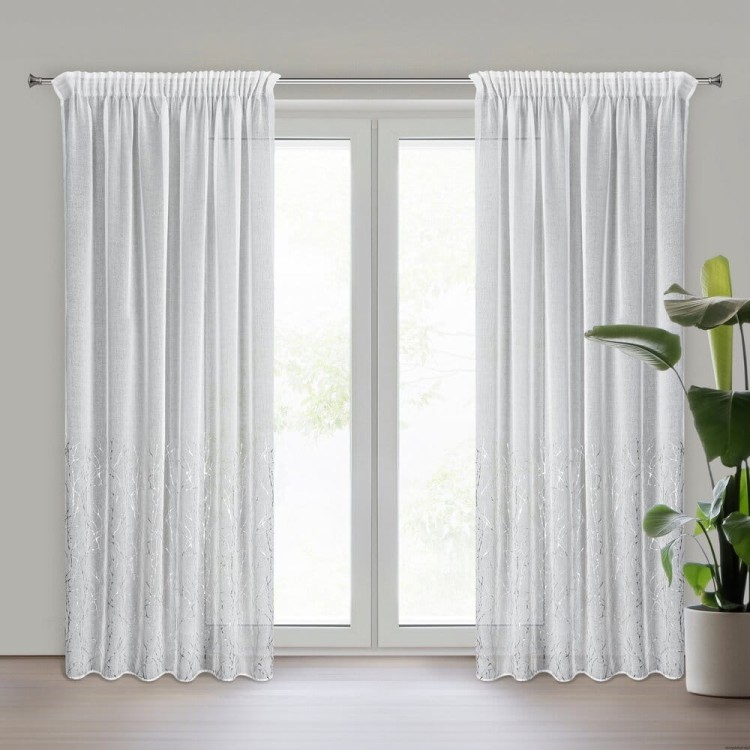 632b3fddd0b30cde3690d23ae1912401