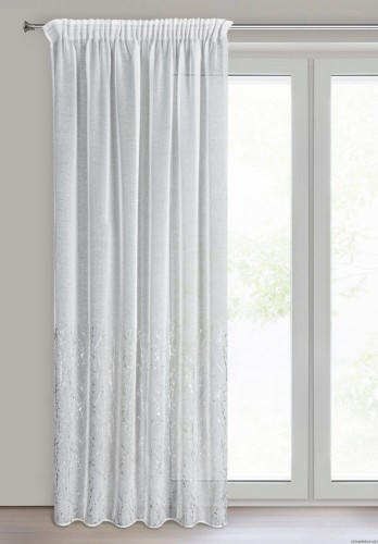 e79d5e78d4d8980f3533572f1151ab37