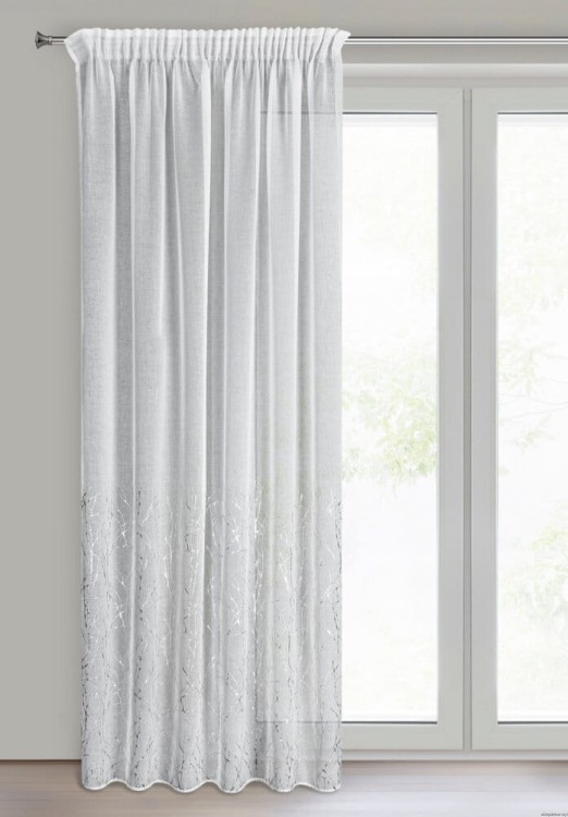 e79d5e78d4d8980f3533572f1151ab37