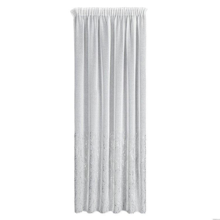 422b29e5369ad2fe4dc6d0be595d9e96