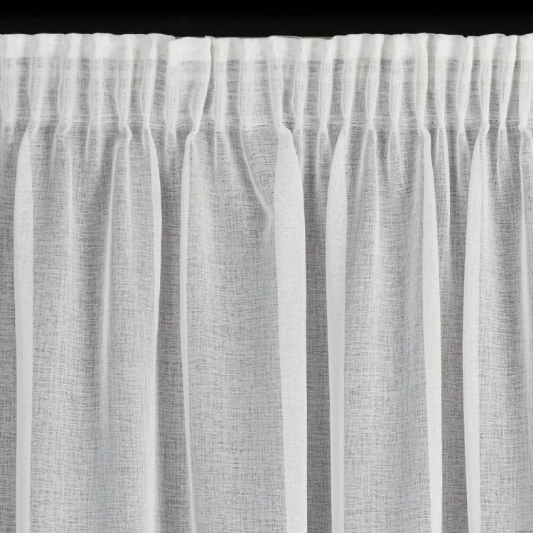 0f4b3d7b0d584a265abcdde89ccf8d5c