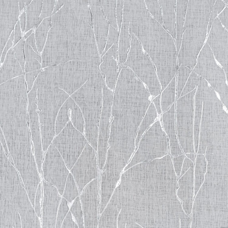 effa9bbcccd811070361e49ef5154241