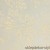 c70a1eee87bc876e89038bfc551b422b