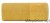 aec55844e5376e842d95a709e59ec958