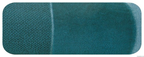a67cbedfab89be4277e02ccd005edc9d