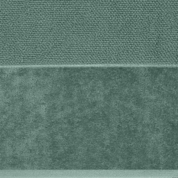 aa643259c10e474750667fda18bee336