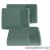 b73f0286032fdb39be276764e442a4dc