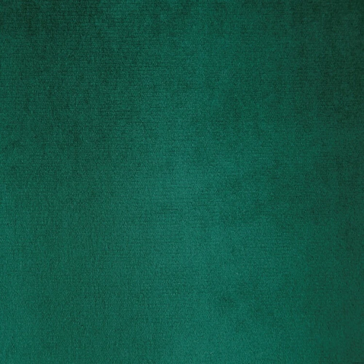 e78976eafb6aea7e2de054e5fc2d6aa0