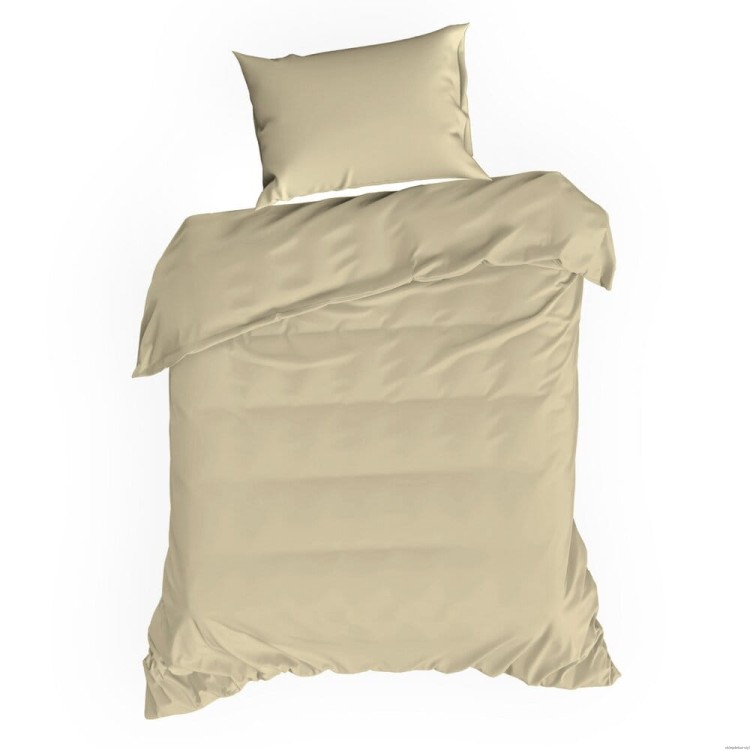 e11c0c130e7f5c6c074a00585f3e13b6