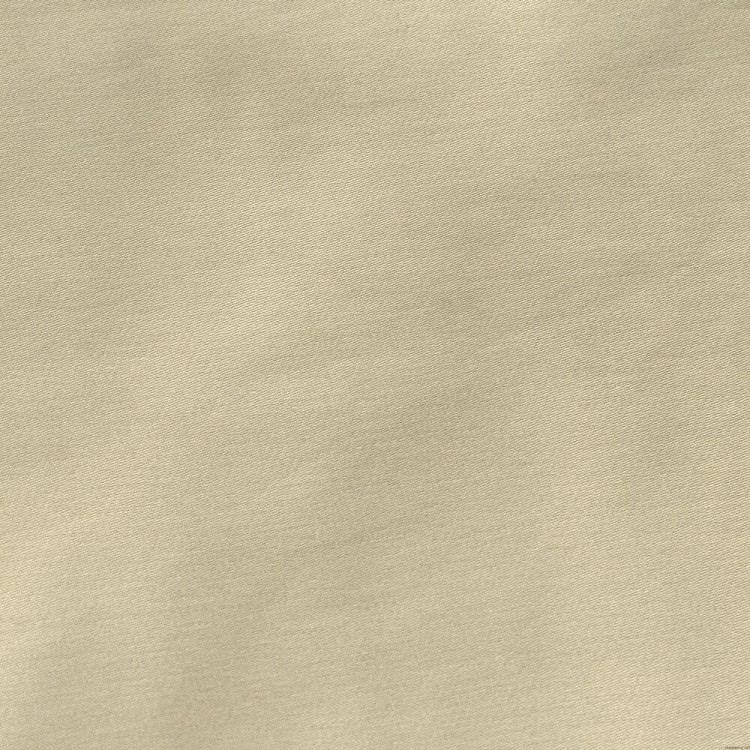 044dcb0ad2ba845cb3d7858eceda5d18