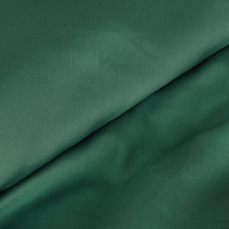 6b7d32d65ecc52a0d8e640cfd466de30