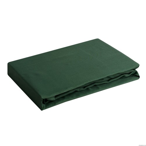 1efd8116e27effb3c3029a0cb727d6eb