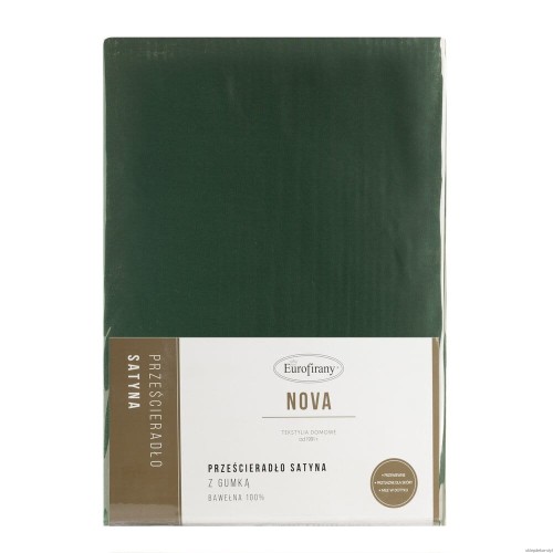 34fdfa490bf9ceb0a2d95e403d8802aa