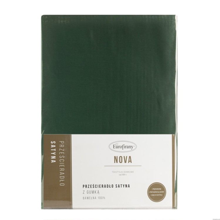 34fdfa490bf9ceb0a2d95e403d8802aa