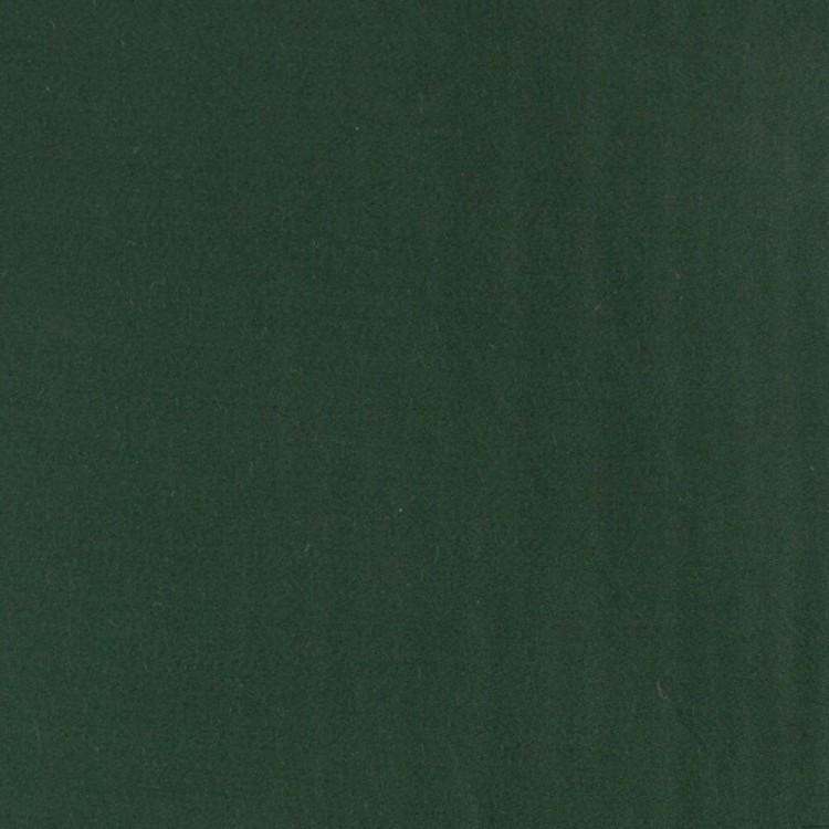 f3987f4b01f3ea6b58852002166312a0