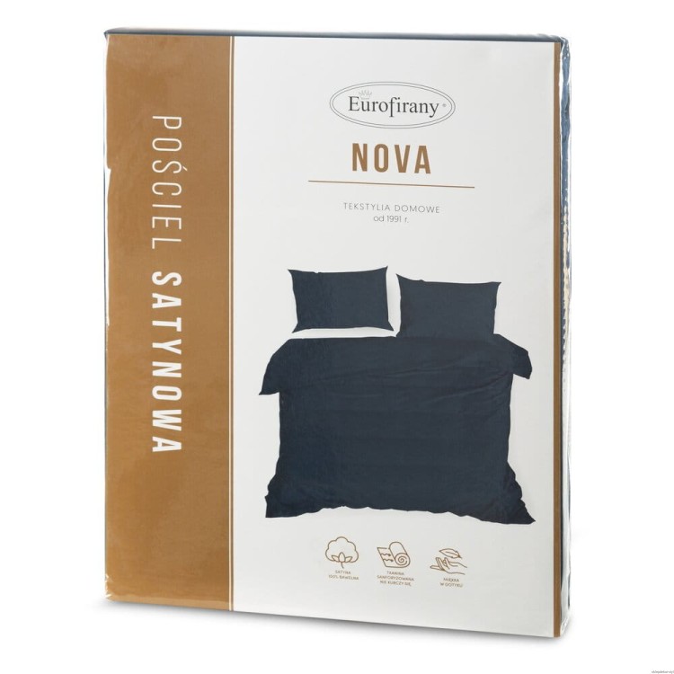 05a56802fbd6149447c4a490350b4e9e