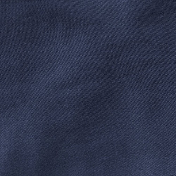 364157ff7027ee94cab46e93dd003cfb