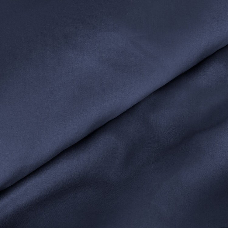 7c5a047f5c151d68f28ac2c0f66e10fd